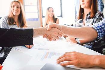 получить сертификат ИСМ