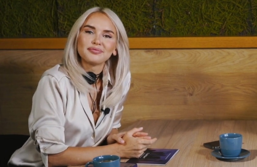 Стройюрист лицензия МЧС сколько стоит